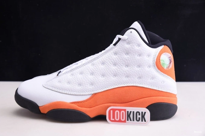 414571-108 AIR STARFISH 13 JORDAN 0817